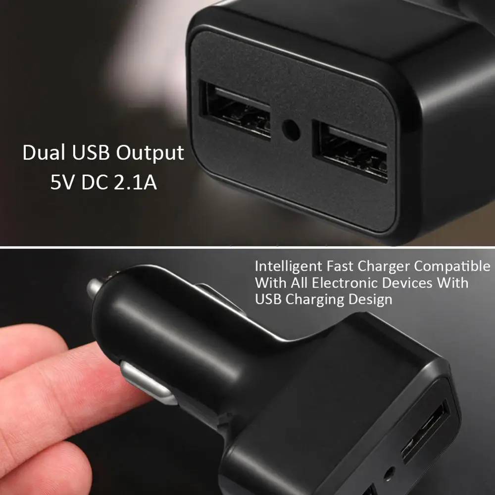 Мини gps трекер USB автомобиль Changer определение местоположения автомобиля установлен противоугонное позиционирование дистанционное управление с системой мониторинга в реальном времени