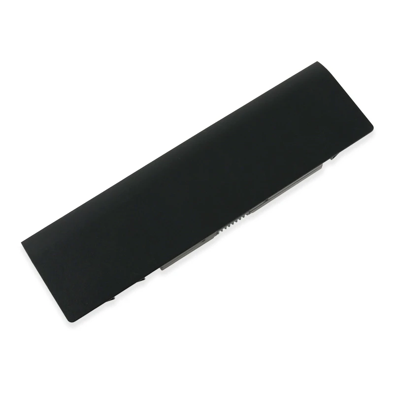 

PC-VP-WP134 Laptop Battery For NEC PC-VP-WP135 OP-570-77018 OP-570-77019 VK24L VK30H VK27M VK25L VJ30H