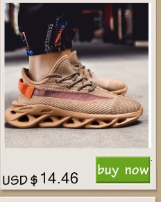 Брендовая мужская обувь для бега; Модные дышащие кроссовки с лезвием; амортизирующие удобные спортивные кроссовки для бега; zapatillas hombre