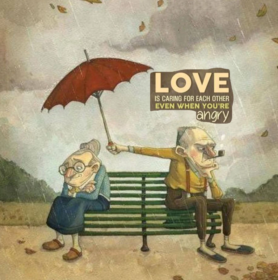 Изысканные прозрачные силиконовые резиновые марки для пожилых