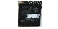 100% новый Бесплатная доставка STM32F103RBH6 32F103B6 TFBGA64 STM32F103RBH6TR STM32F103RB|Реле| |