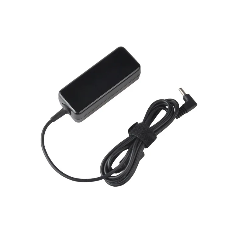 19V 1.75A 33W AC адаптер питания для ноутбука зарядное устройство Asus Ultrabook VivoBook X102B X102BA