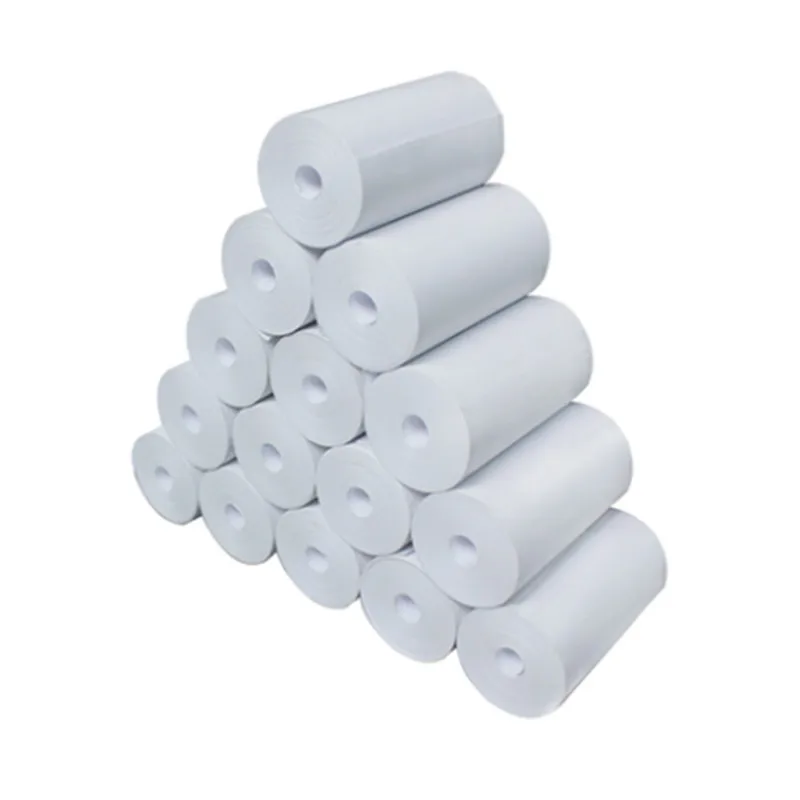 Низкая цена терминал Android POS мобильный оплаты с 5 дюймовым сенсорным экраном