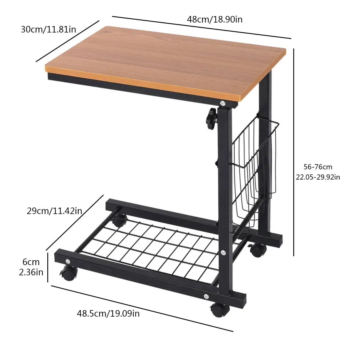 складной портативный столы