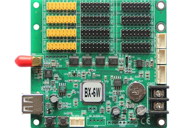 BX 6W Поддержка tri в наличии больше цветов высокое положение сравнить 5U 5A всех видов