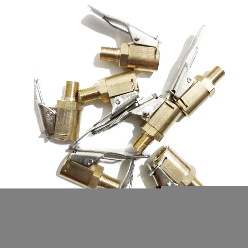 8 мм Автомобильный клапан для накачки шин Nissan TEANA QASHQAI BLUEBIRD SUNNY TIIDA PALADIN Geniss Juke X-Trail -