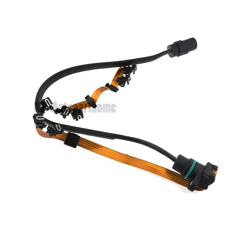 Новинка 01M325283A 01M G93 095 096 Автоматическая передача внутренний комплект проводов с