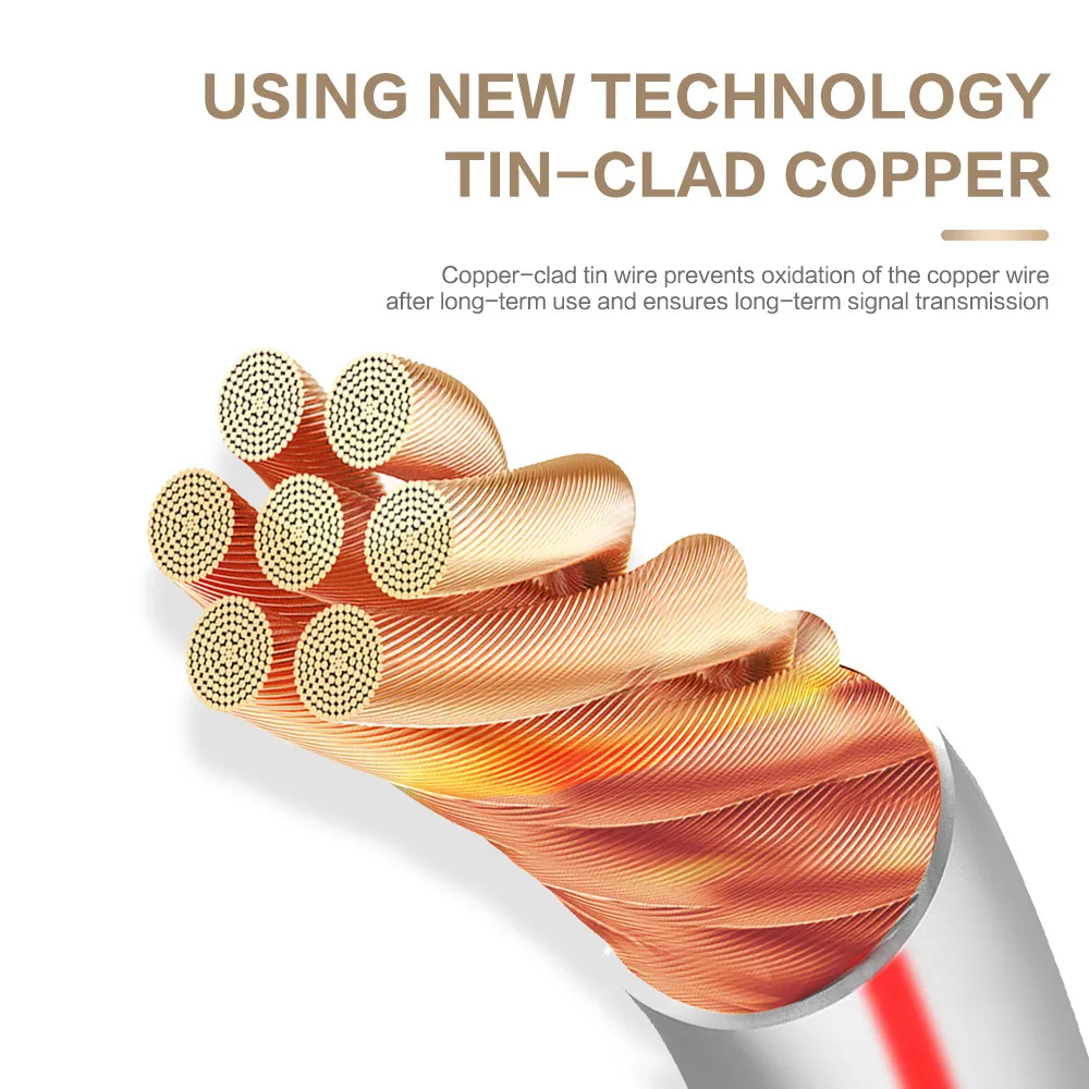 Автомобильный портовый аудио модификация коаксиальный сабвуфер 6 5 дюймов