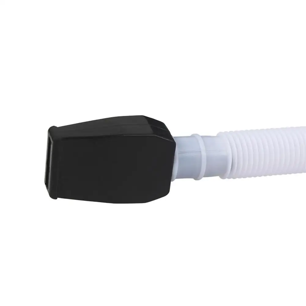 1 компл. 32 ключа фортепиано стиль мелодика с коробкой орган аккордеон рот кусок