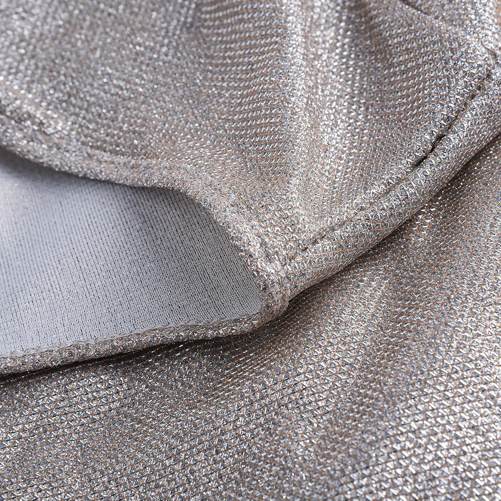 

Women Slim Dress Sexy Bandage Evening Party Long Dresses Solid Lace Deep V Neck Long Sleeve Mop Long Dress Sundress Vestidos