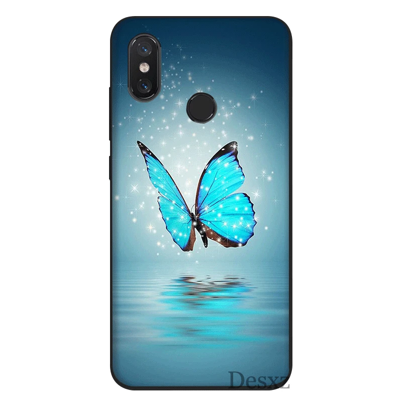 Чехол для телефона Xiaomi mi CC9 CC9E 9T x 2 S 6 8 9 SE A1 A2 5X 6X макс 3 A3 Pro Lite чехол 4 нут Kpop плакат