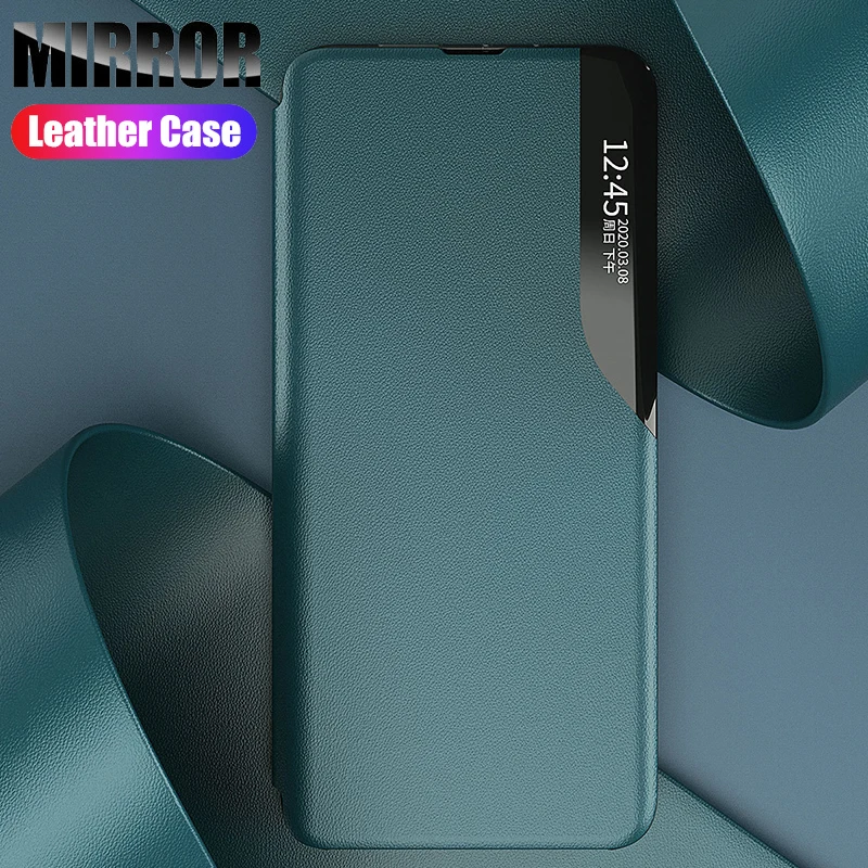 Чехол с откидной крышкой подставкой для Samsung A10S A20S A30S A40 A50S A70S Магнетическое умное