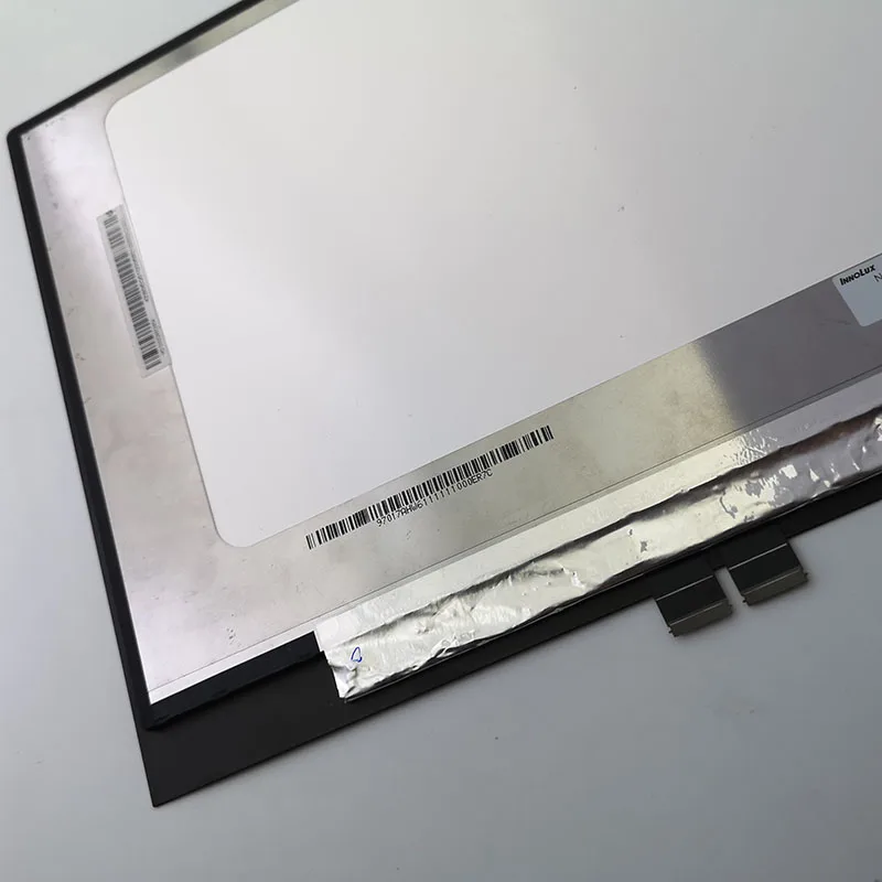 Goede Nieuwe 14 ''1920X1080 Led Lcd Touch Screen Digitizer Vergadering Voor Lenovo Ideapad C340-14API 81N6 C340-14IWL 81N4 81RL C340-14IML