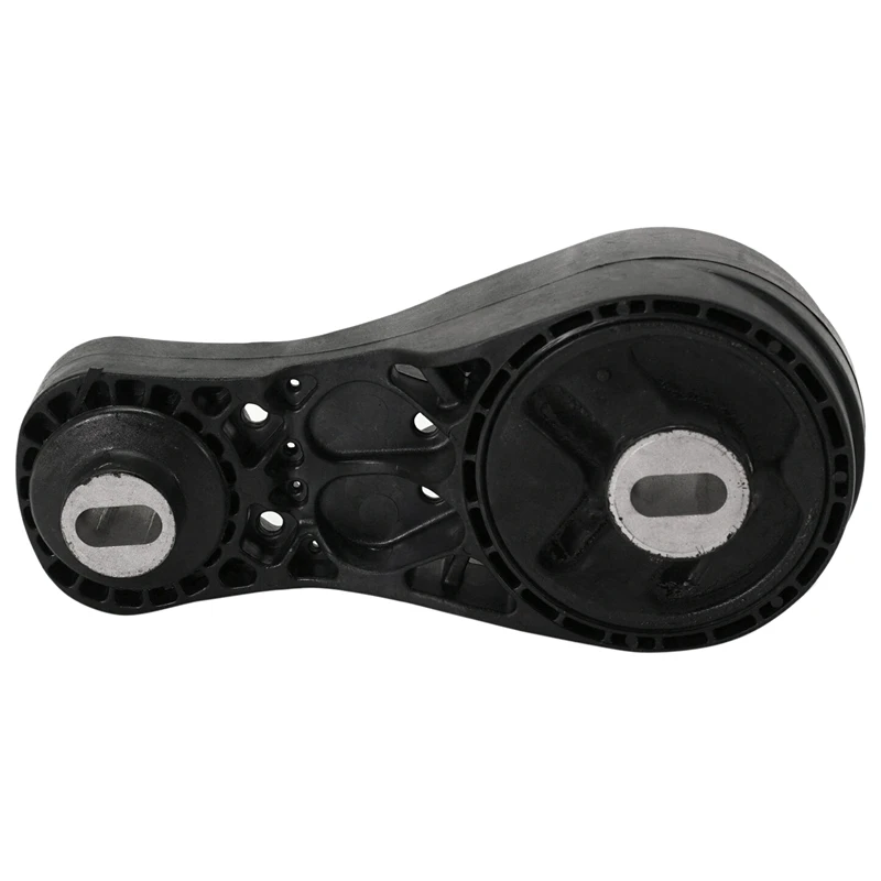 Автомобильный двигатель крутящий момент крепление заднего оборудования стойки