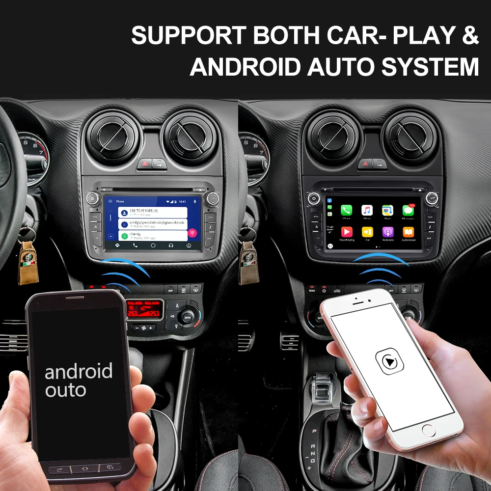 Isudar 1 Din Авто Радио Android 9 для Alfa rom eo Mito 2008-CANBUS Автомобильный мультимедийный Видео DVD gps Восьмиядерный rom 32 ГБ USB DVR DSP