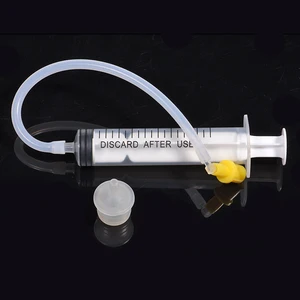 Печатающая головка, печатающая головка, набор чистящих жидкостей, пигмент, сублимация, краска, чернила, чистящий инструмент для струйных принтеров Canon, HP, EPSON L360, L351