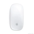 Беспроводная мышь Apple Magic 2, эргономичный дизайн, перезаряжаемая Bluetooth-мышь для Macbook Air, Macbook Pro