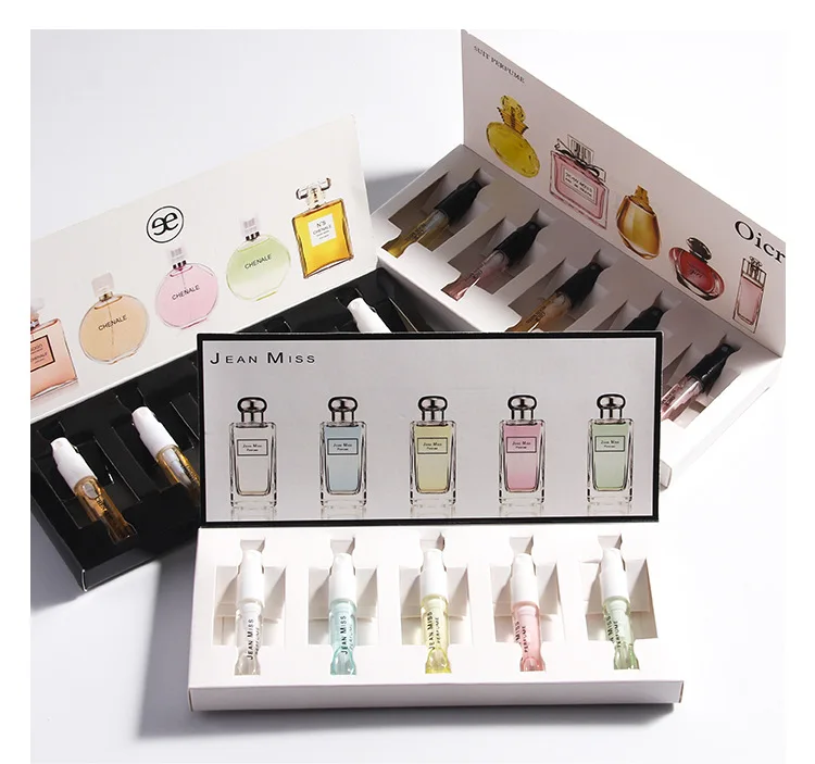 JEAN MISS бренд 1 комплект парфюм для женщин распылитель Parfum красивая упаковка дезодорант стойкий Модный женский аромат с коробкой