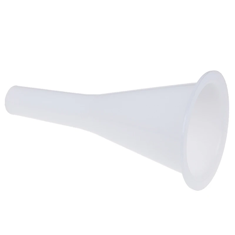 10/12 # колбасная начиночная трубка для мясорубки ручной работы набор|Наполнители| |