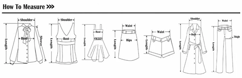Новая зимняя Ультра Легкая белая куртка на утином пуху Женская тонкая Длинная Парка женская теплая парка зимняя верхняя одежда