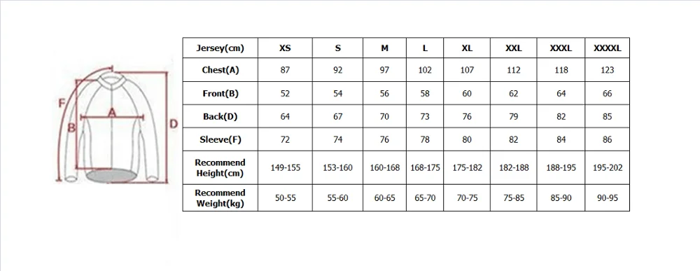 

2022 NEW LECOL Winter Jacket Thermal Fleece Men Cycling Jersey Clothing Mountain Outdoor Triathlon Wear Bicycle Clothes