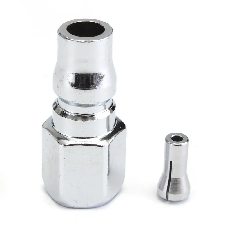 16 шт./компл. высокоскоростной пневматический мини карандаш для полировки и