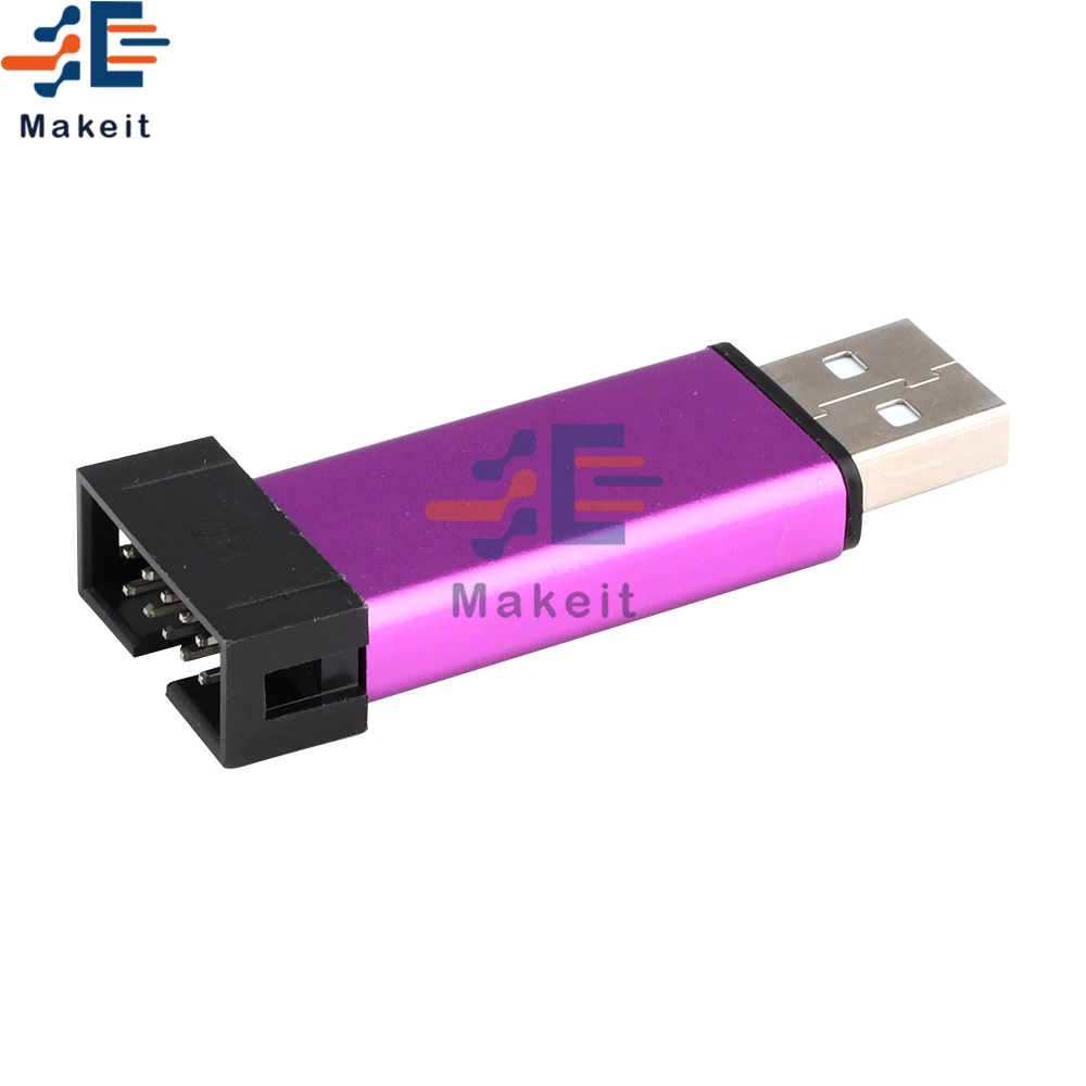 Эмулятор DAPLink 1 комплект поддержка Keil MDK IAR SWD загрузка на основе CMSIS-DAPLink HID замена