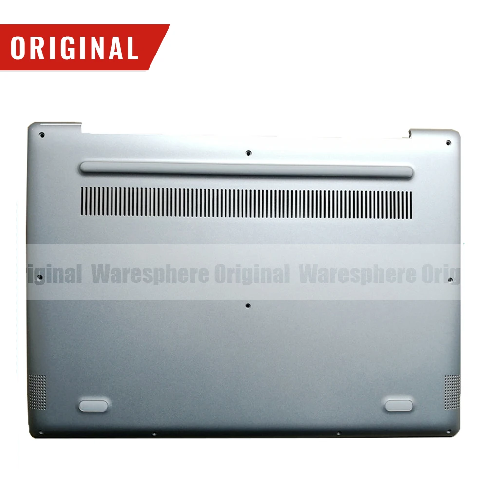 Новая Оригинальная Нижняя крышка для Lenovo 7000 14 330s Ideapad 330S 14IKB серебристый|Сумки и
