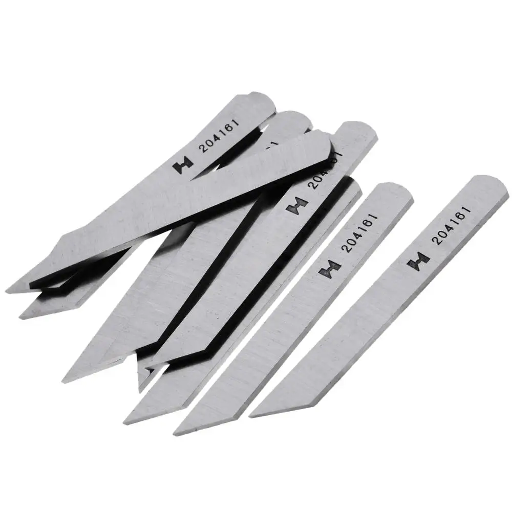 204161 оверлочные ножи Промышленная швейная машина|knife f1|knife stainlessknife clipart |