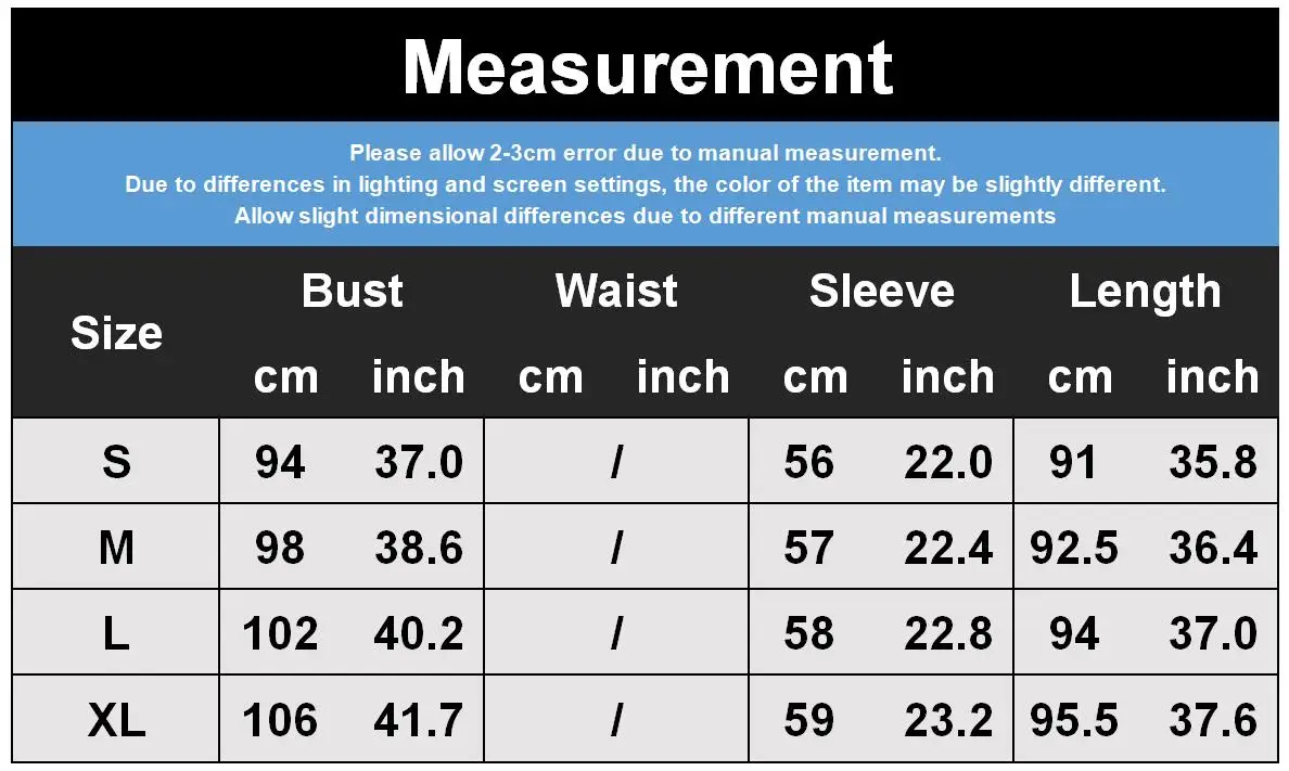 

Woman Dress Spring/Autumn Casual Cotton Hemp Round Neck Solid Color Lantern Sleeve Loose Stitching A-Line Dress