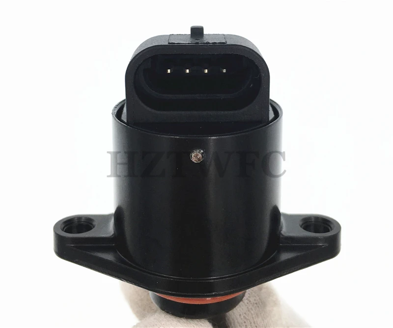 Idle Air Control Valve B28/00 C95177 7701042784 FDB1513 230016079207 556014 6NW009141-421 For RENAULT MEGANE 1.6 | Автомобили и