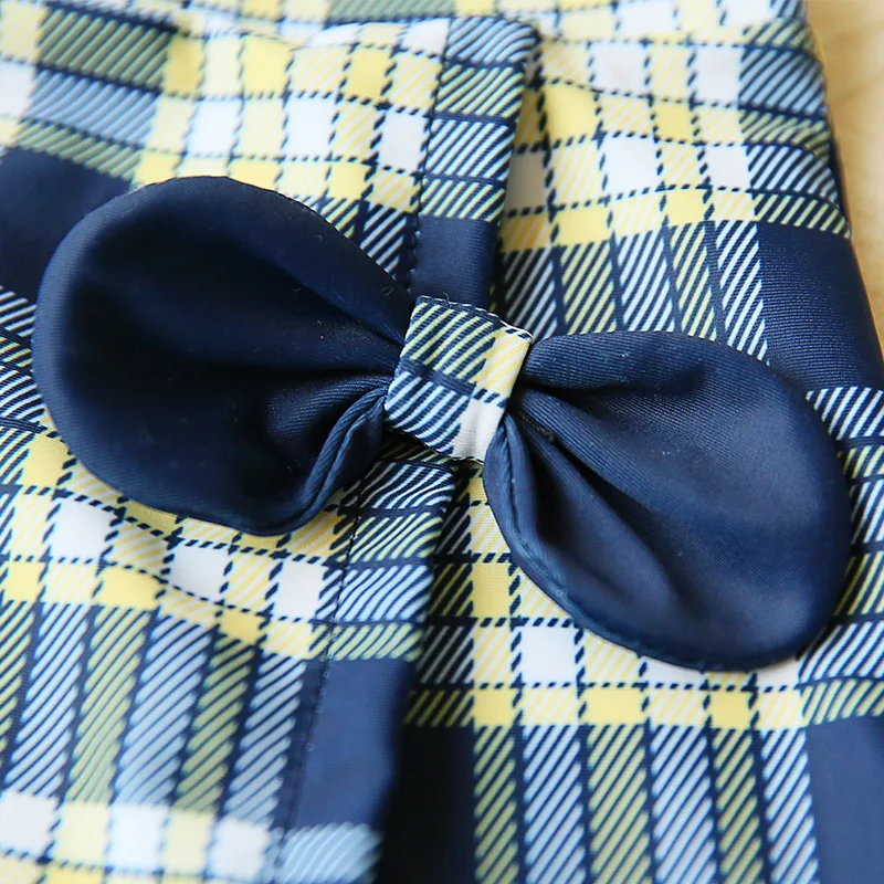 Комплект женского бикини FGHFU из 3 предметов купальник танкини с эффектом пуш ап