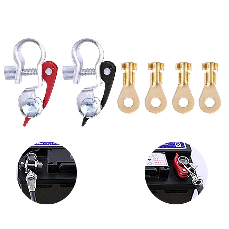 12 В 6 24 лодка гоночная машина мотовездеход трактор грузовик безинструментальная