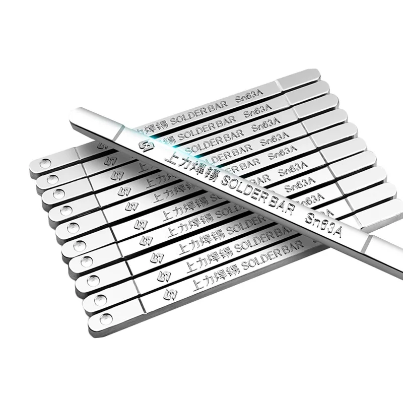Оловянный паяльник высокой степени очистки 63 а 500 г 63%|tin solder|tin tintin soldering 500g |