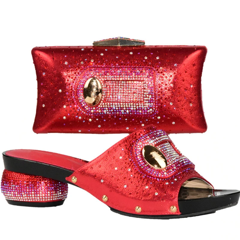 Комплект из туфель и сумки в итальянском стиле|shoe and bag set|shoe bagitalian shoes bags |