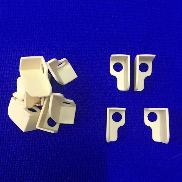 2 пары держатель лампы для лев