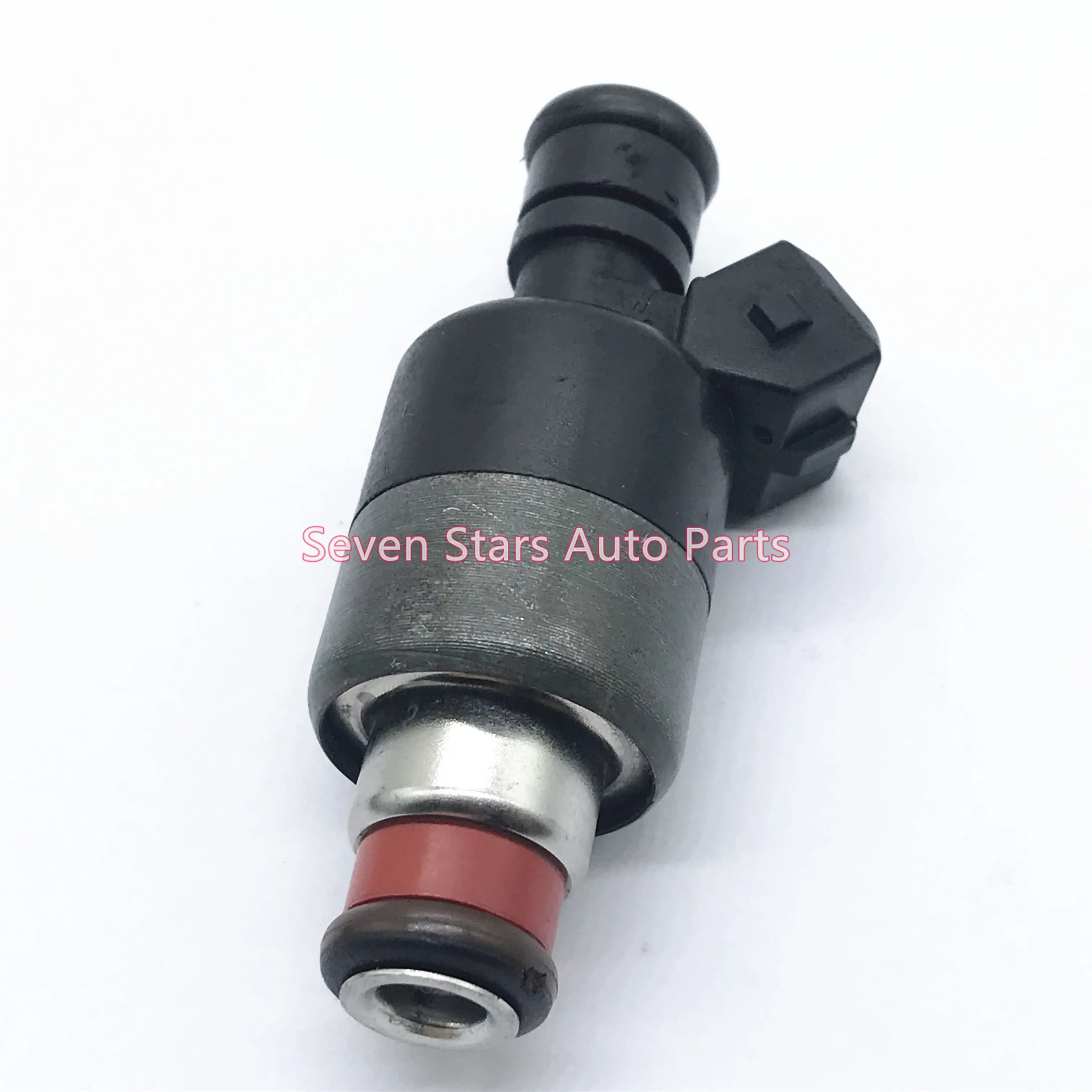 Форсунка топливной форсунки для 1994-2002 Daewoo Leganza Nubira 2,0 2.2L Chevrolet Buick 17120683/17121296