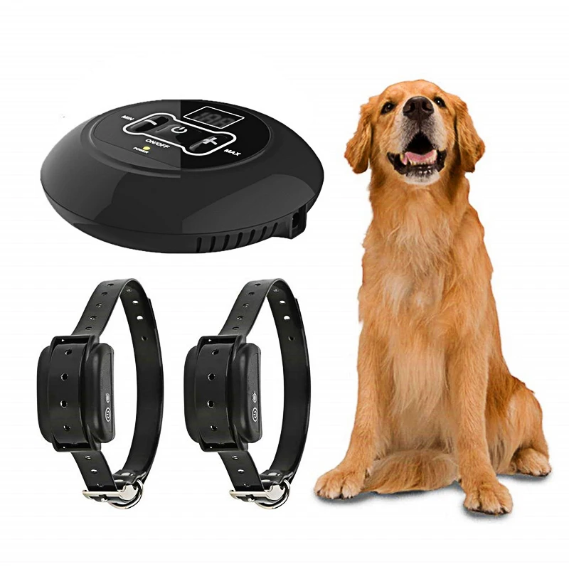 

Беспроводной передатчик сигнала для домашних животных, собака, электрическая система сдерживания забора, поезд для собак, инструменты, оше...