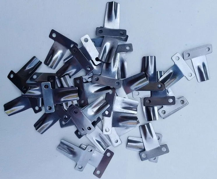 Haibo бесщеточный электрический пропеллер серия M ручка позиционер Соединительный