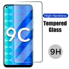 Защитное стекло 9D для Honor 9 10 20 30 Lite Pro, закаленное стекло с защитой от царапин для 10i 20i 30i 20e
