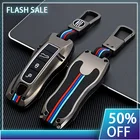 Автомобильный ключ чехол для porsche cayenne 958 911 lepin 996 macan panamera 997 944 924 987 987 gt3 доллар Каймановых 987 Авто держатель чехол