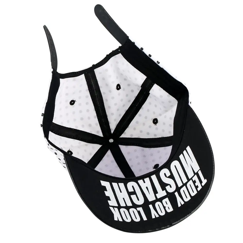 Мужские летние кепки в стиле хип хоп с вышивкой|Мужские бейсболки| |