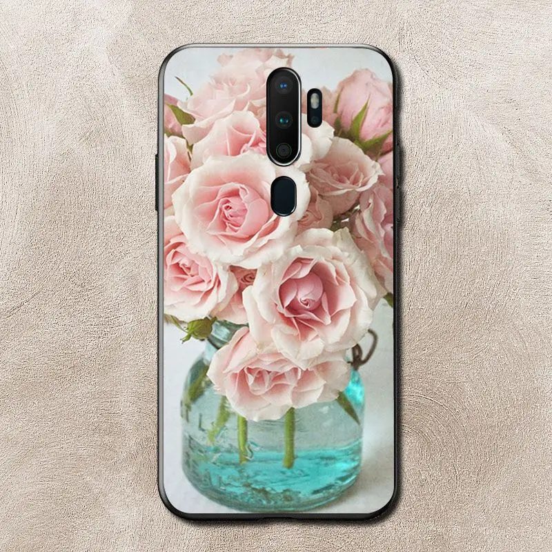 Чехол для телефона OPPO A39 A57 A5 A3S AX5 A59 A37 A73 A75 A75S A83 A1 A71 A7 A5S A73S A11X|Бамперы| |