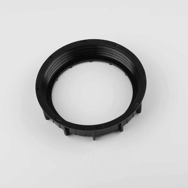 Крышка топливного насоса Benekar для Mazda 6 2003-2012 GJ6A-42-167 GJ6A42167 |