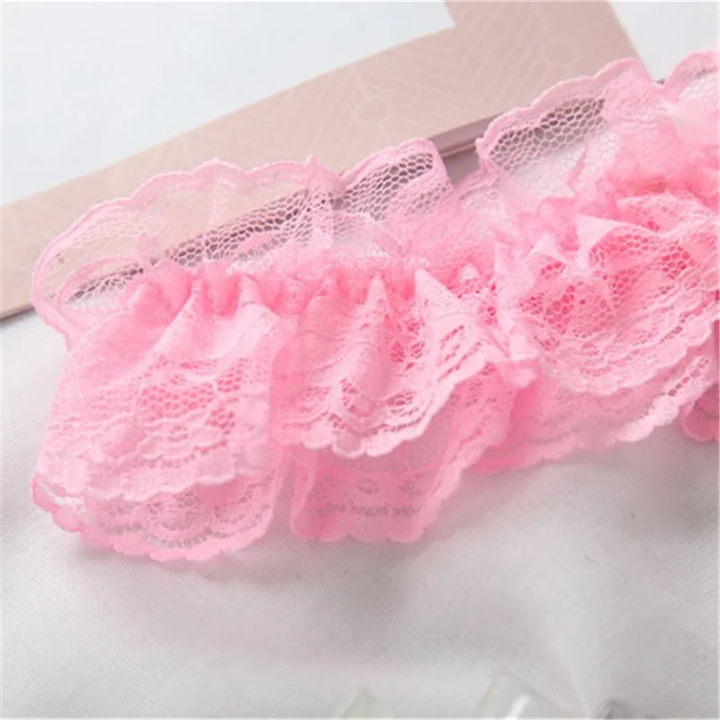 Сексуальное нижнее белье с вырезами женские стринги из искусственного жемчуга