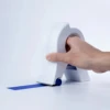 Изображение товара 1