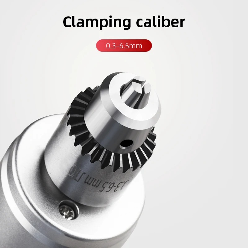 Pinkman беспроводная аккумуляторная мини-ДРЕЛЬ Dremel гравер Электрический