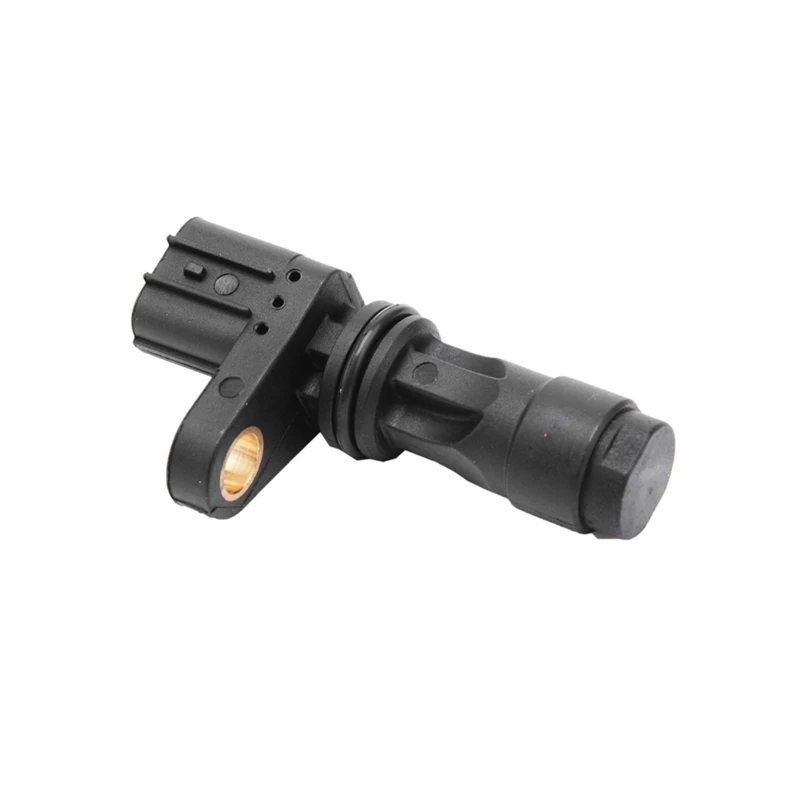 

37500-PNA-003 Genuine Crankshaft Position Sensor For Honda CRV RSX 2.4L 2002-2009 Civic 2.0L Si Dohc 37500PNB003