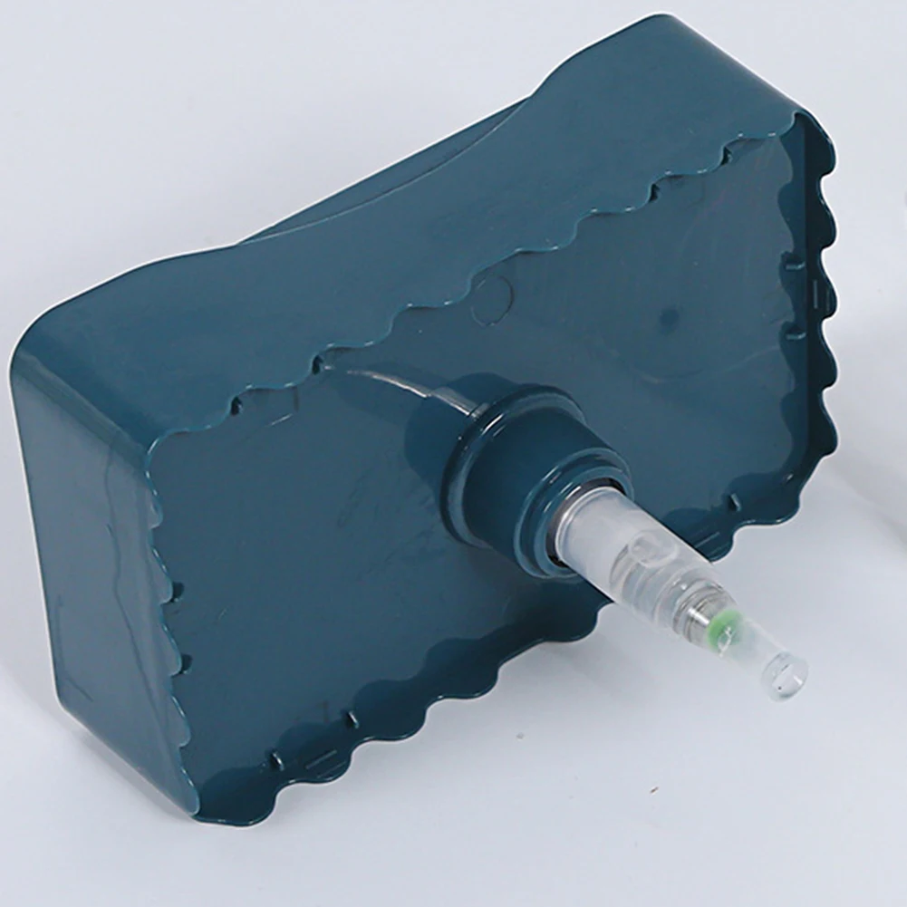 Автоматический дозатор жидкого мыла для кухни и ванной|Дозаторы кухонного мыла| |