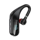 Bluetooth-гарнитура 5,0 модель KJ10 TWS, стандартная беспроводная смарт-гарнитура, подходит для Apple, Samsung, Huawei и других моделей